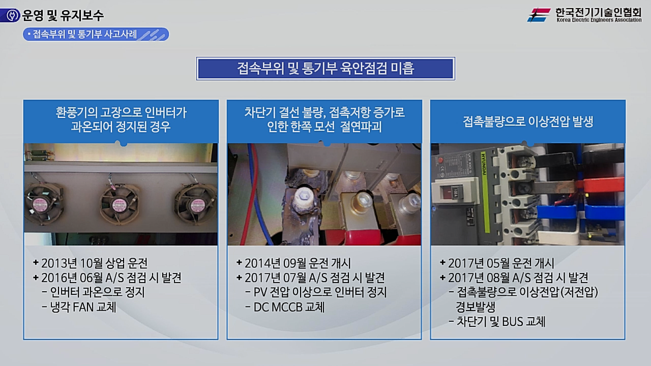 과정썸네일
